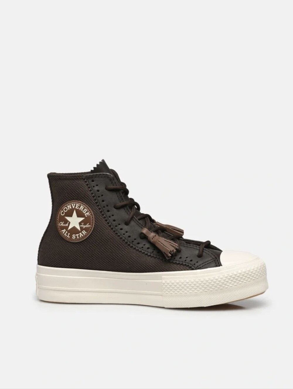 Converse Chuck Taylor All size 7